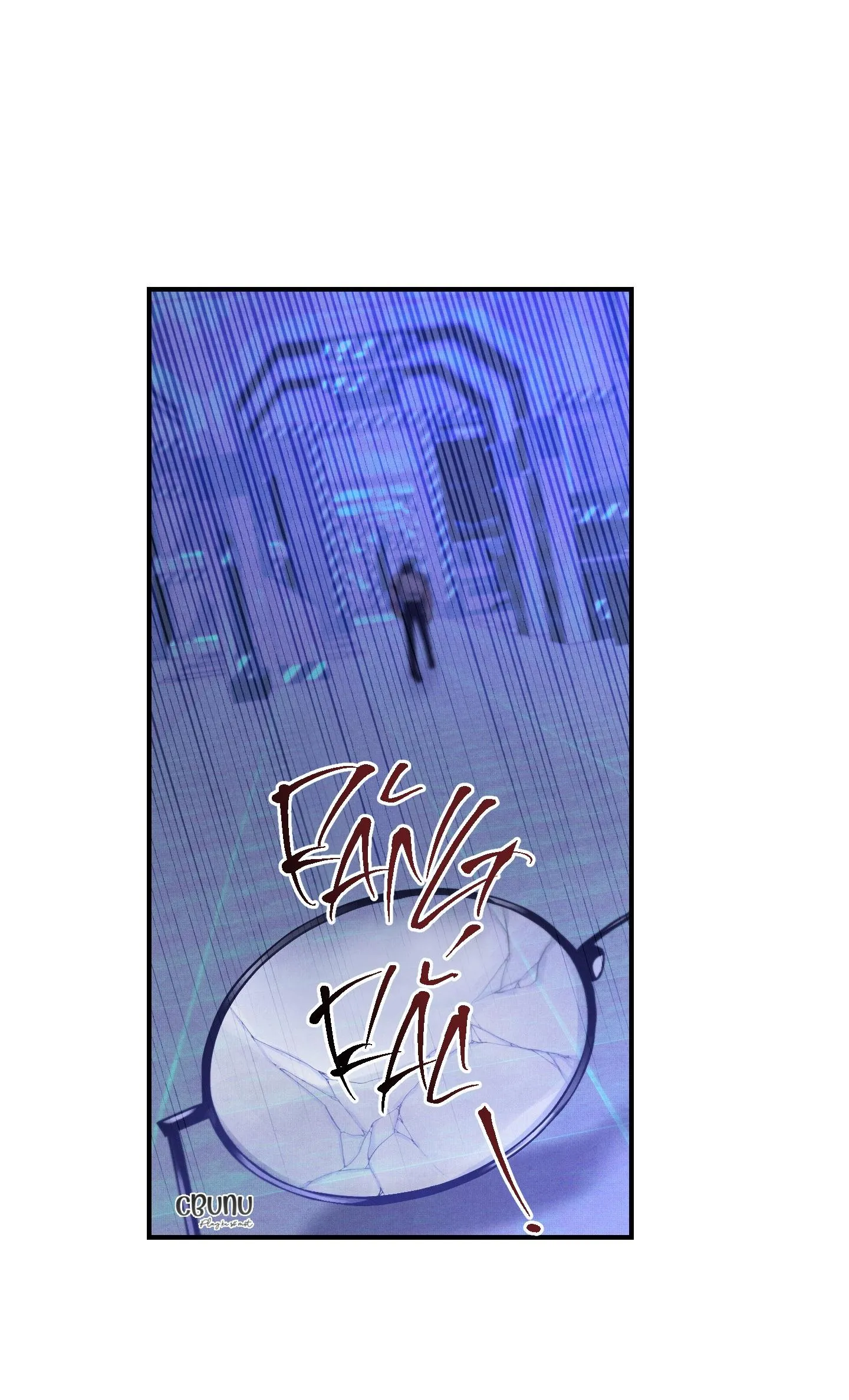 Khinh Địch Tất Bại Chapter 3 Trang 30