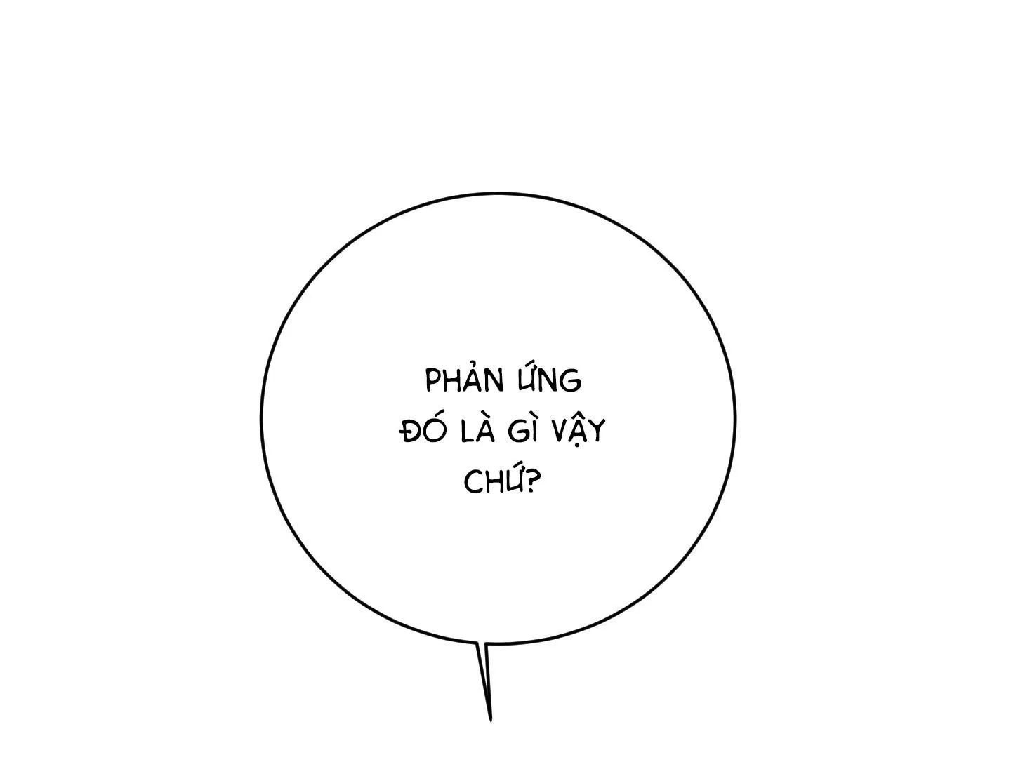 Khinh Địch Tất Bại Chapter 3 Trang 31