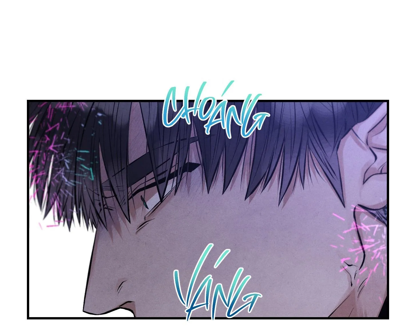 Khinh Địch Tất Bại Chapter 3 Trang 40