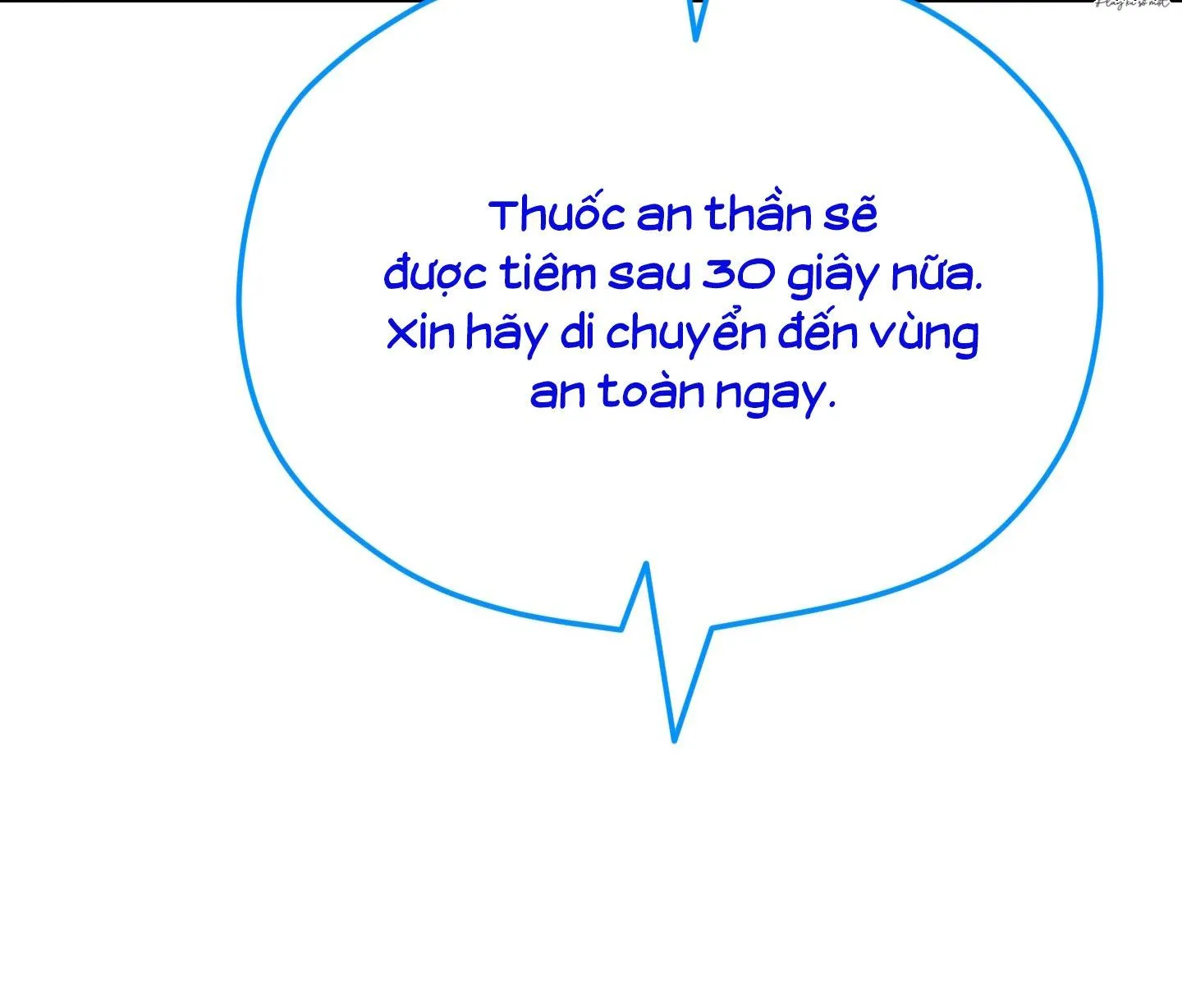 Khinh Địch Tất Bại Chapter 3 Trang 46