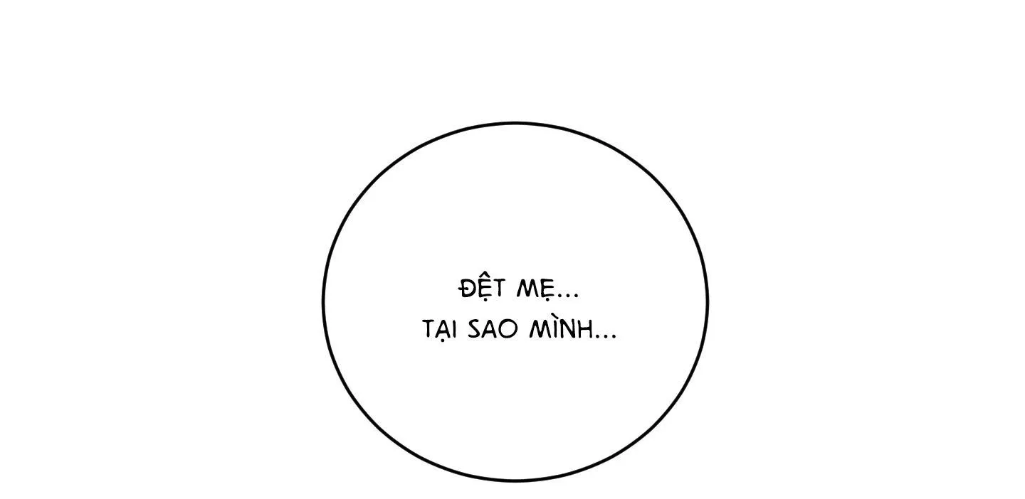 Khinh Địch Tất Bại Chapter 3 Trang 56