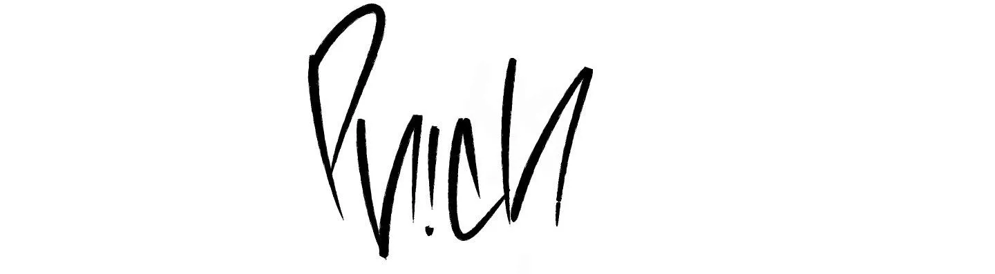 Khinh Địch Tất Bại Chapter 3 Trang 58