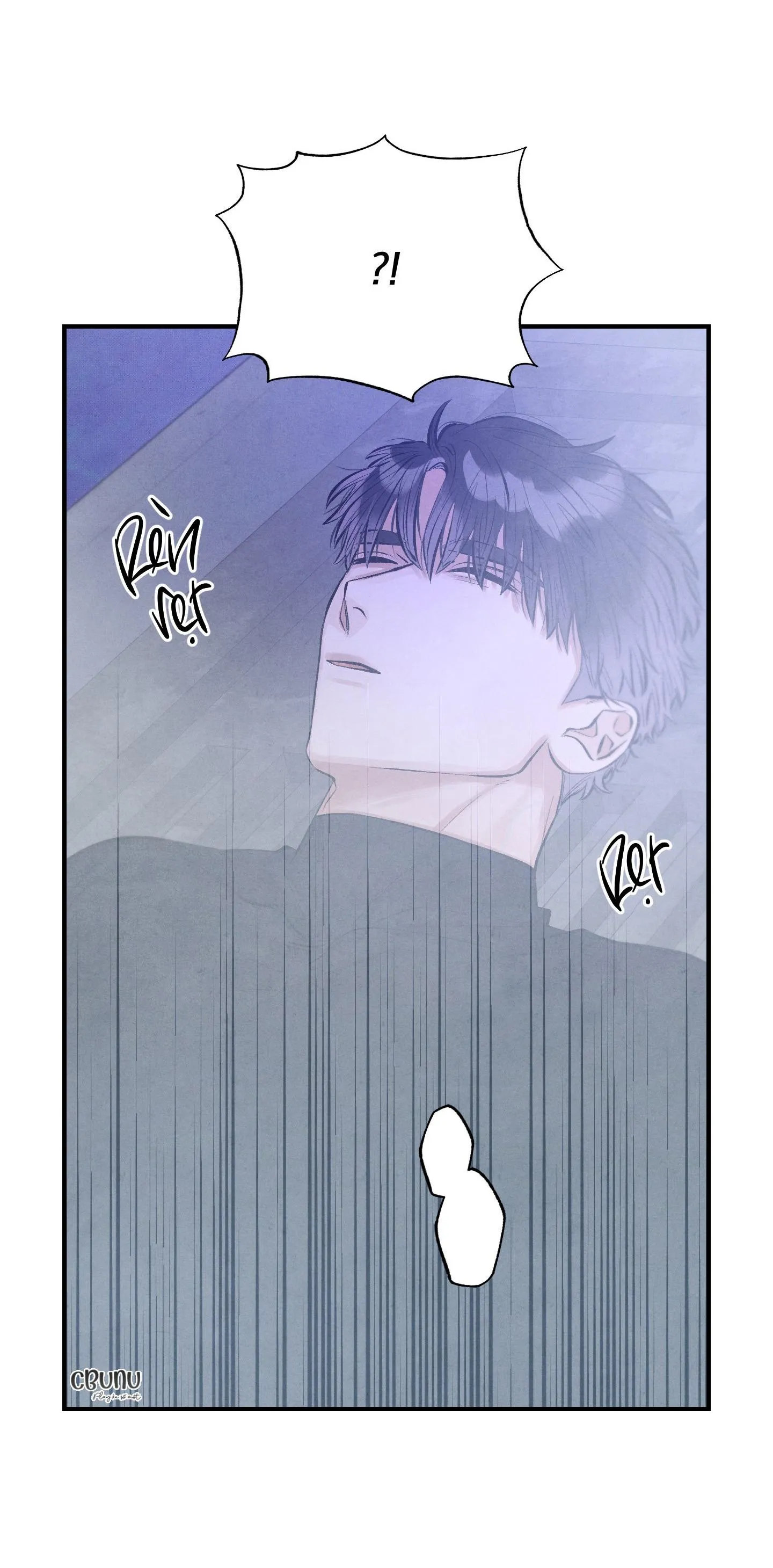 Khinh Địch Tất Bại Chapter 3 Trang 62