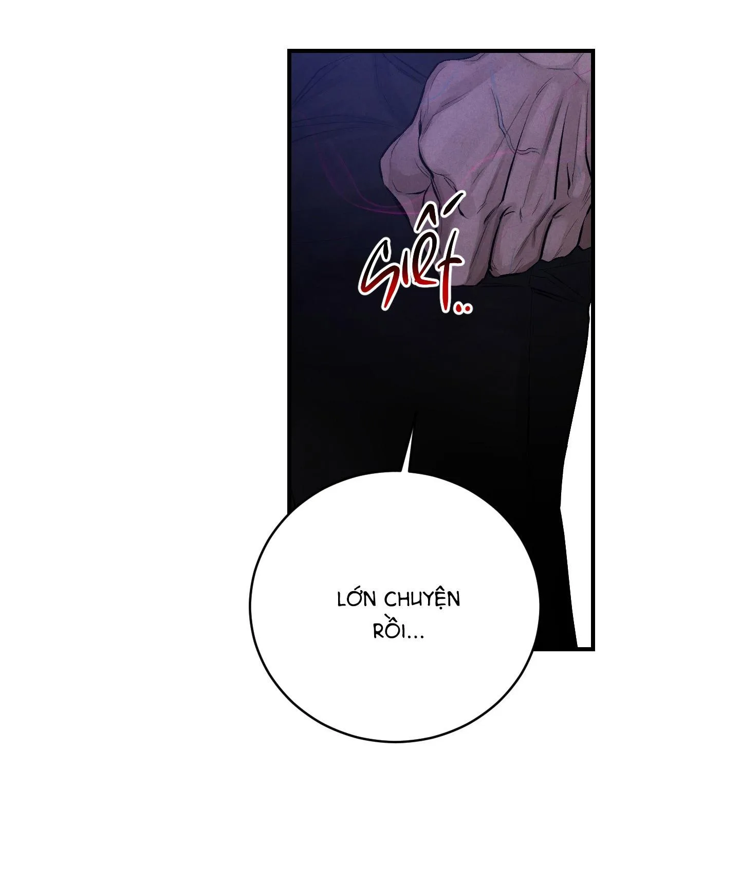 Khinh Địch Tất Bại Chapter 3 Trang 67