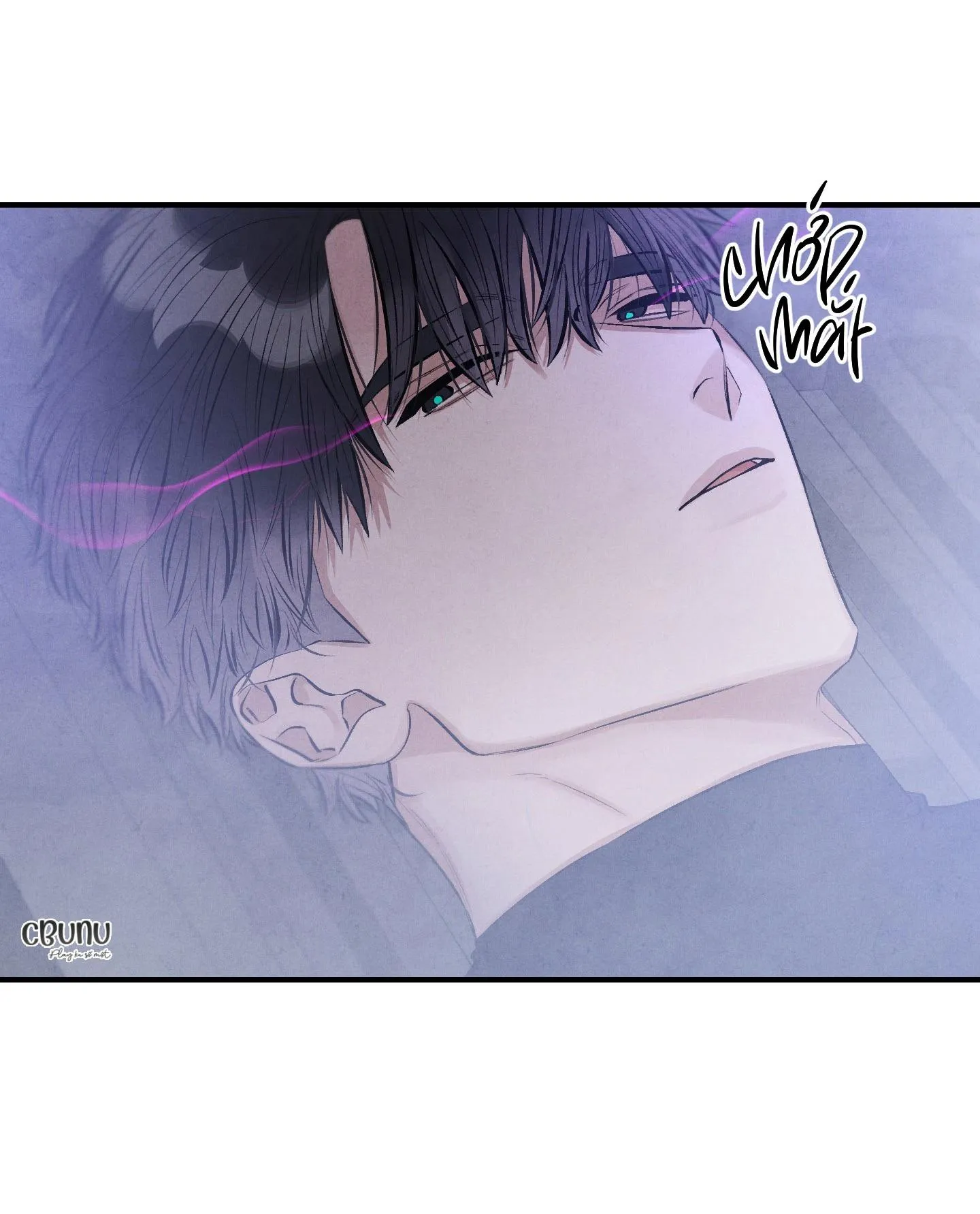 Khinh Địch Tất Bại Chapter 3 Trang 68