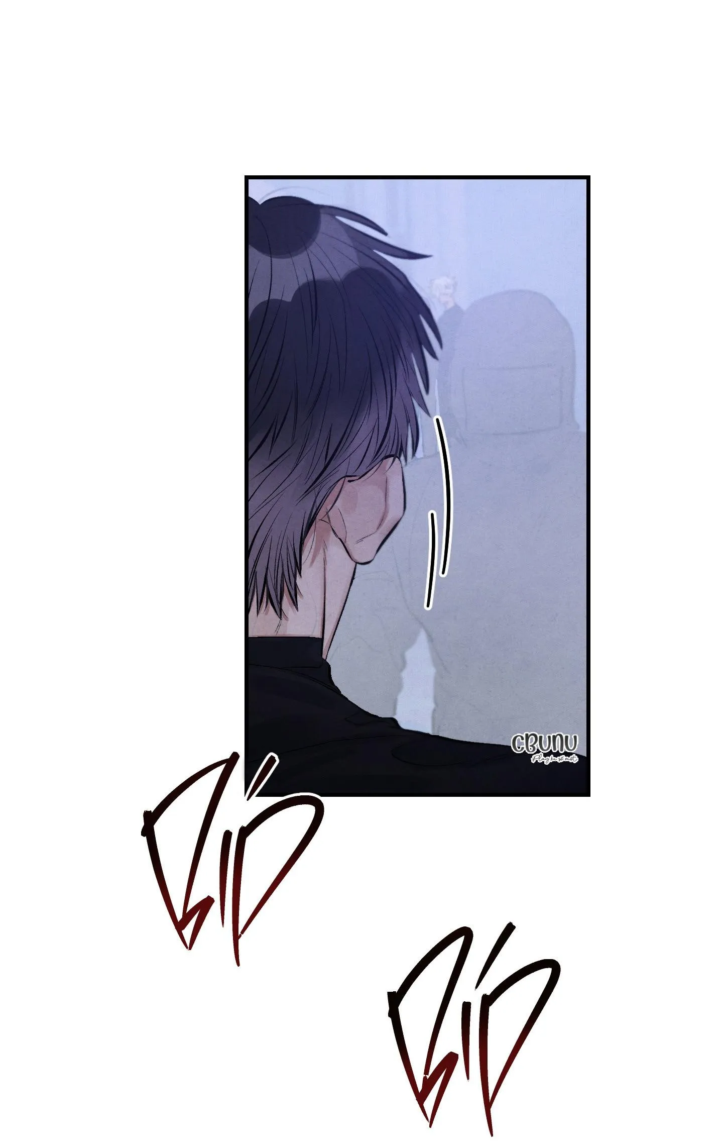 Khinh Địch Tất Bại Chapter 3 Trang 69