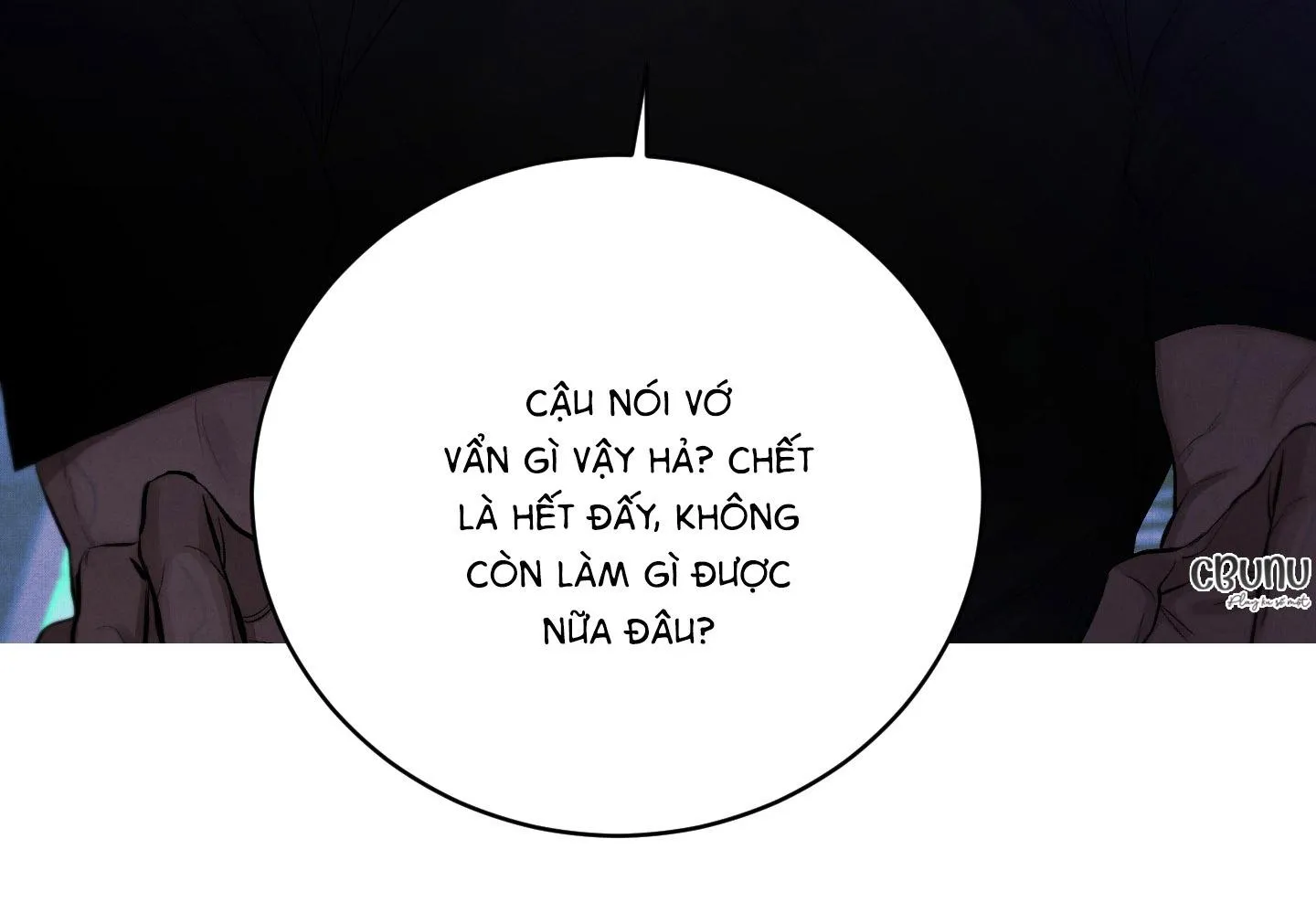 Khinh Địch Tất Bại Chapter 3 Trang 76