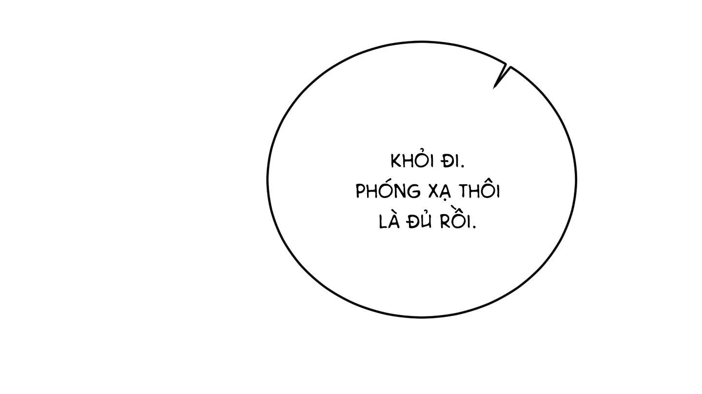 Khinh Địch Tất Bại Chapter 3 Trang 77