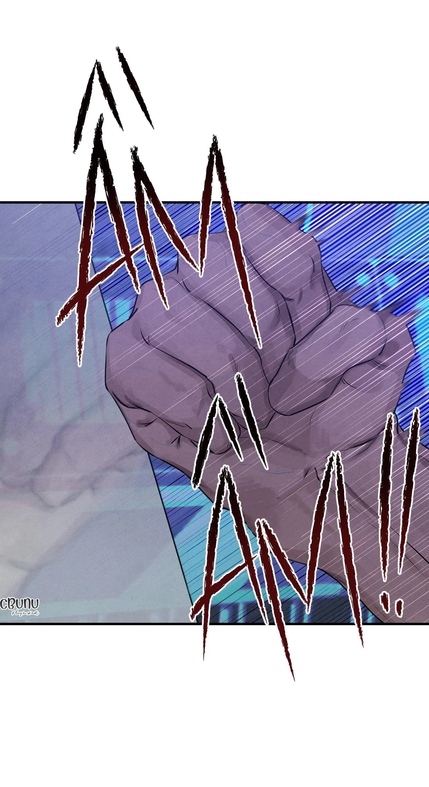 Khinh Địch Tất Bại Chapter 3 Trang 81