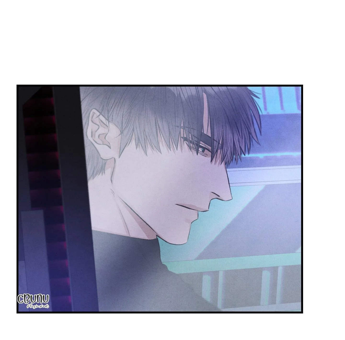 Khinh Địch Tất Bại Chapter 3 Trang 82