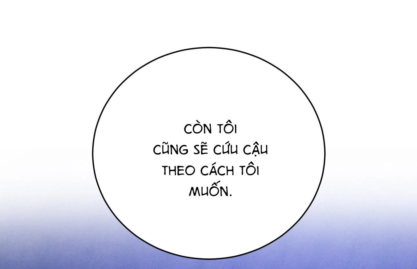 Khinh Địch Tất Bại Chapter 3 Trang 85