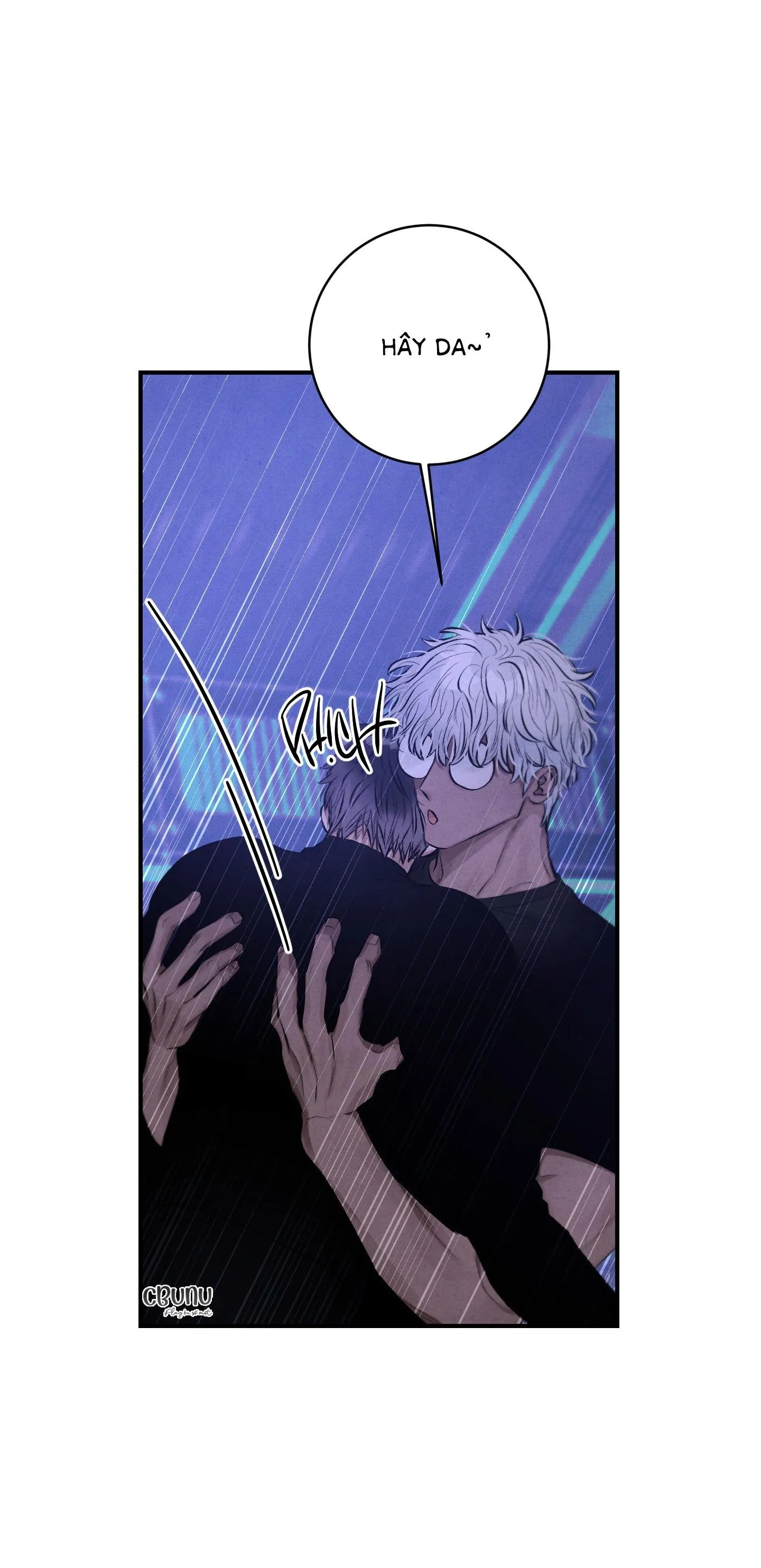 Khinh Địch Tất Bại Chapter 3 Trang 89