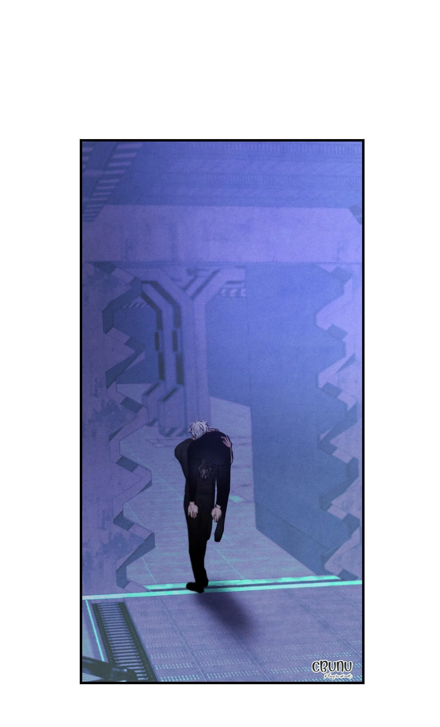 Khinh Địch Tất Bại Chapter 3 Trang 90