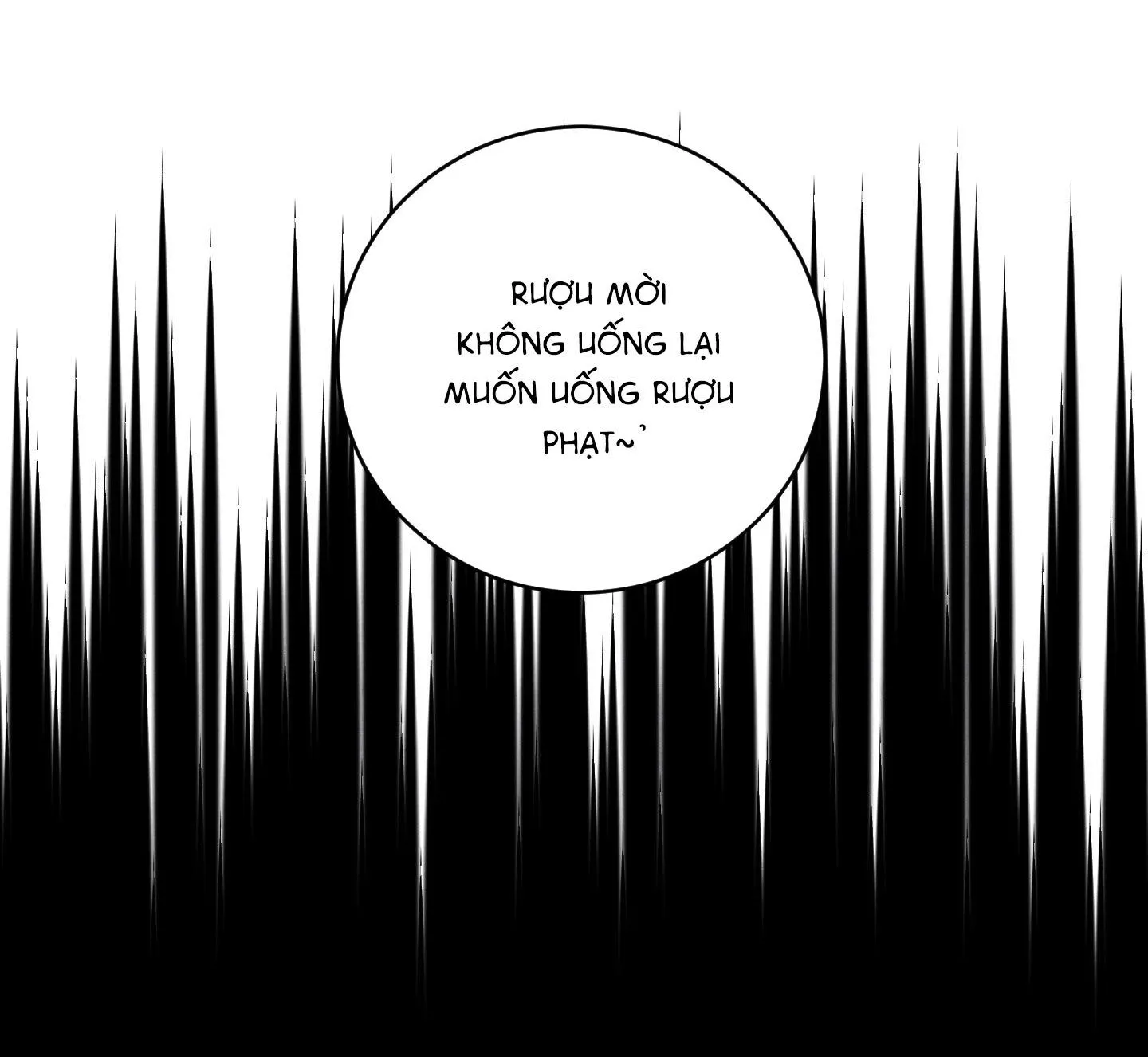 Khinh Địch Tất Bại Chapter 3 Trang 91