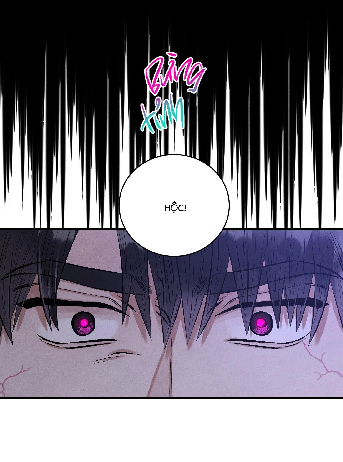 Khinh Địch Tất Bại Chapter 3 Trang 92