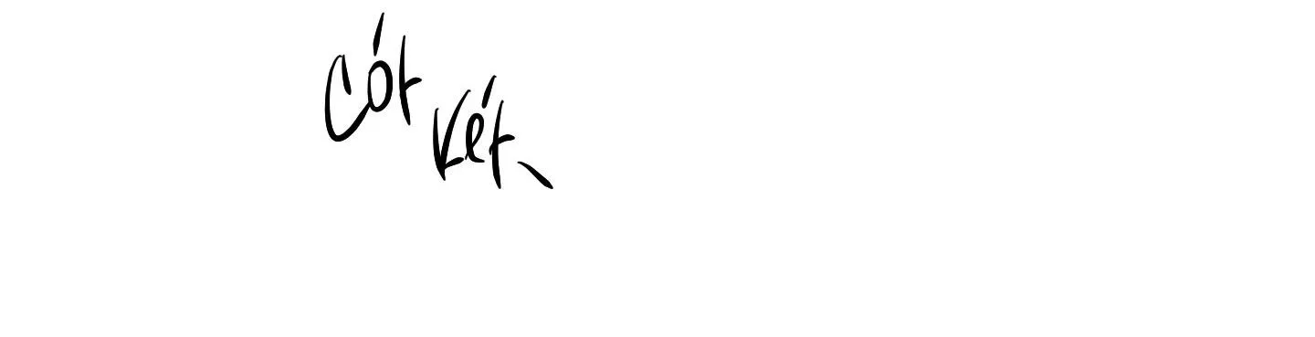 Khinh Địch Tất Bại Chapter 3 Trang 95