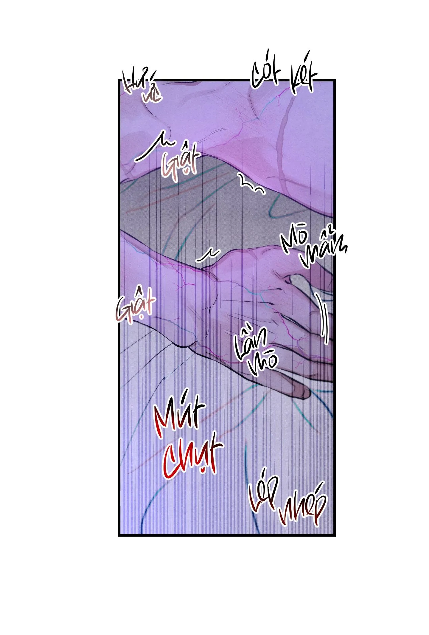 Khinh Địch Tất Bại Chapter 3 Trang 96