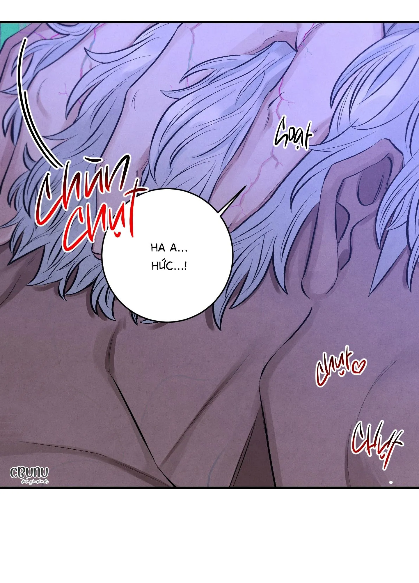 Khinh Địch Tất Bại Chapter 3 Trang 98