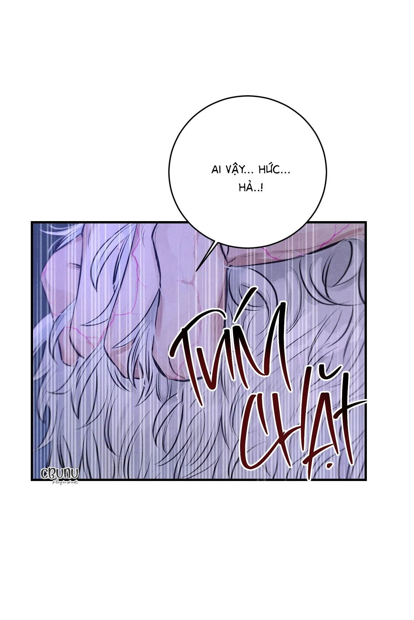 Khinh Địch Tất Bại Chapter 3 Trang 99