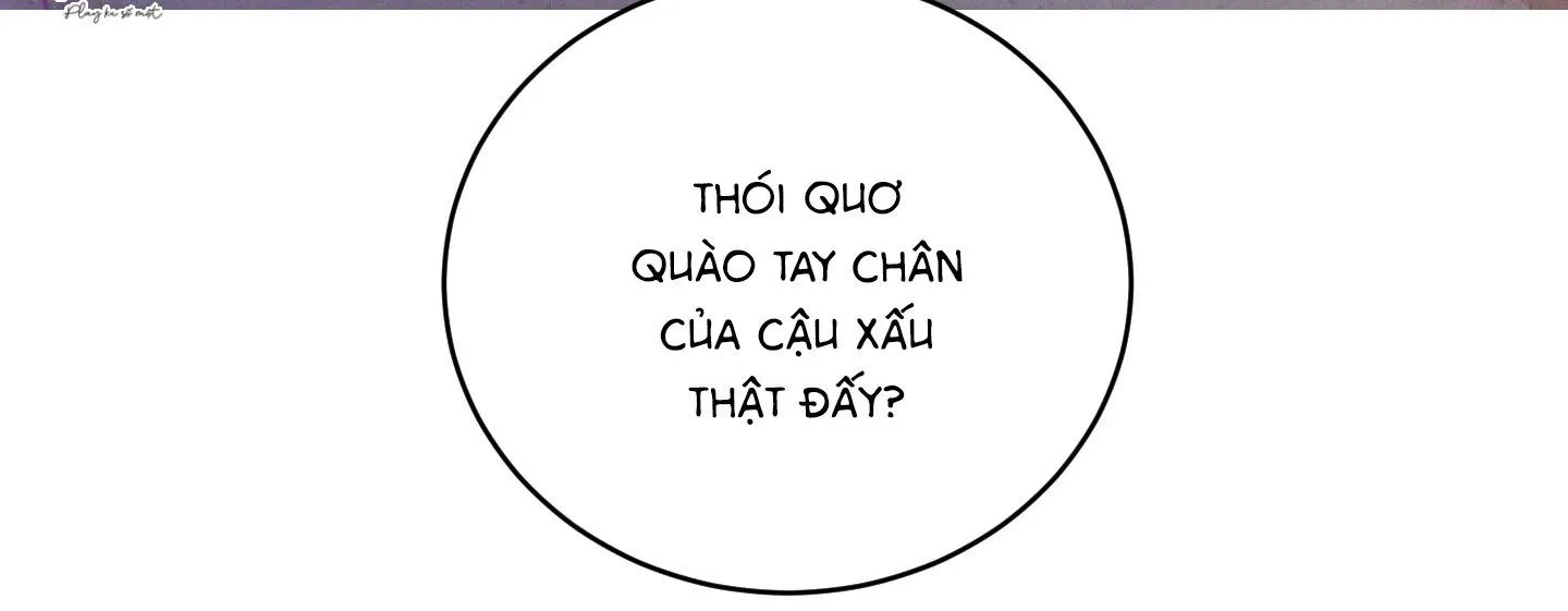 Khinh Địch Tất Bại Chapter 3 Trang 102