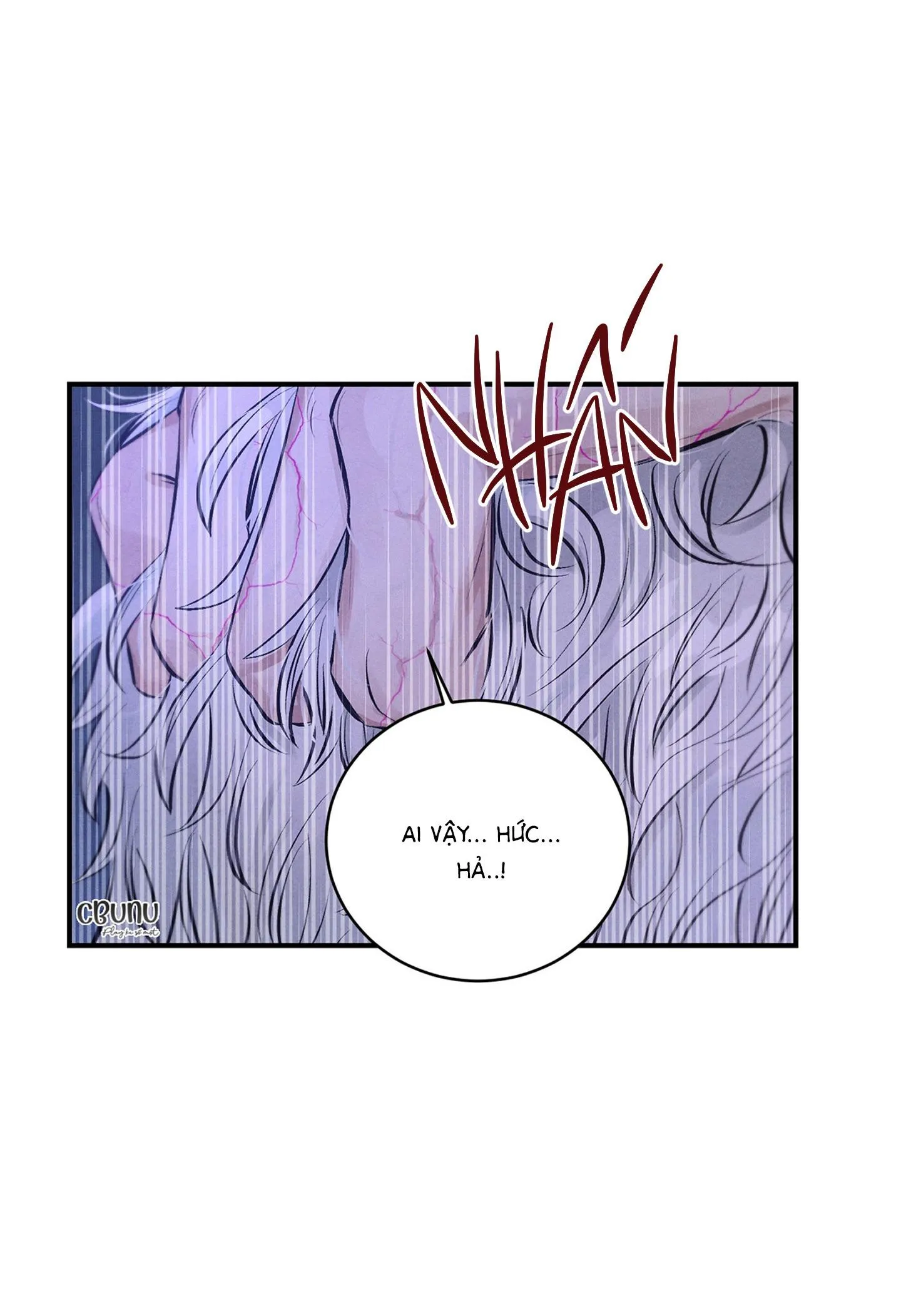 Khinh Địch Tất Bại Chapter 4 Trang 6