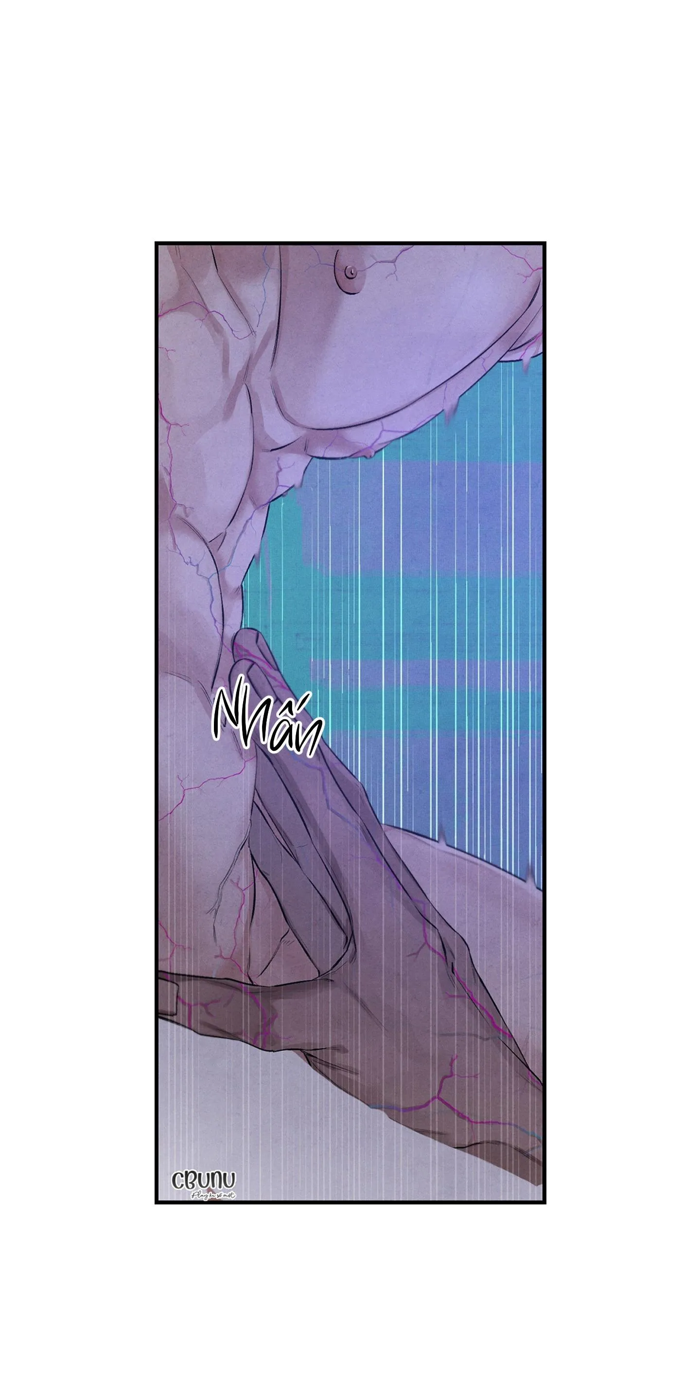 Khinh Địch Tất Bại Chapter 4 Trang 10