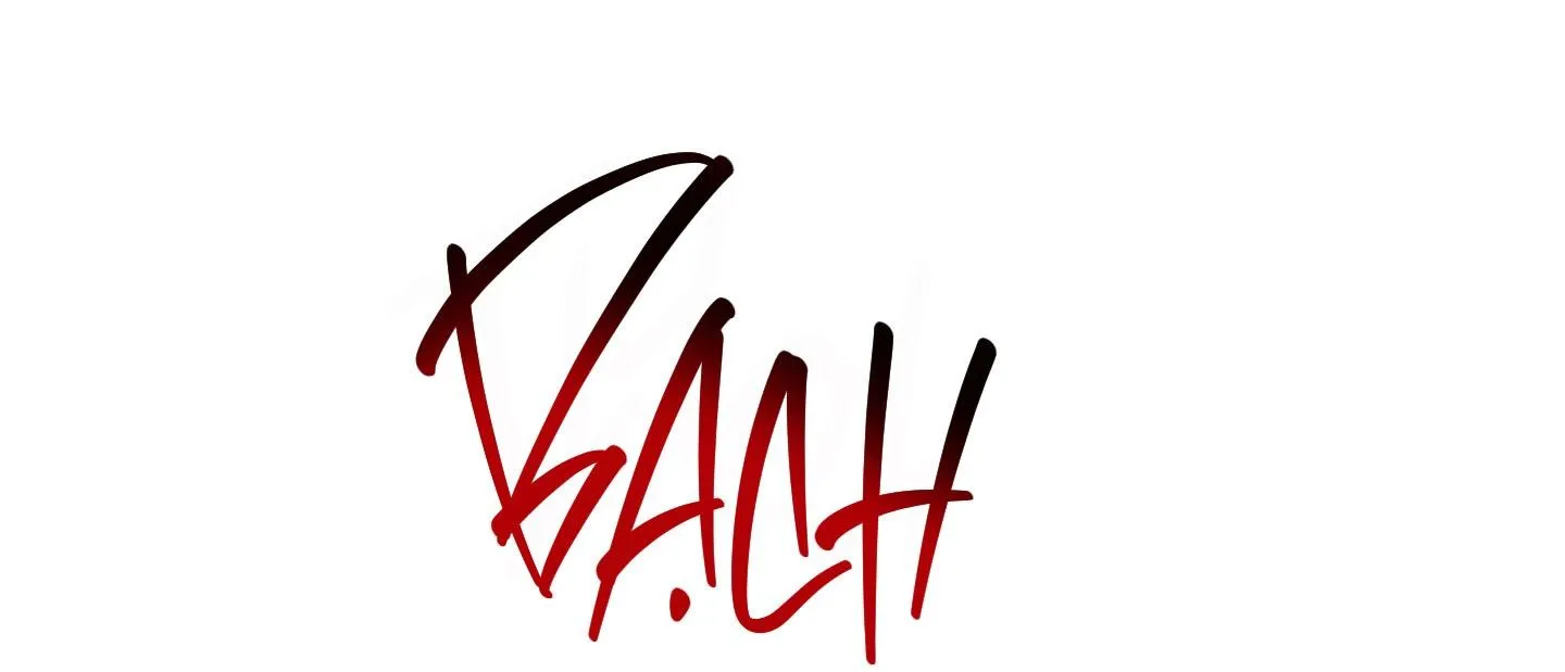 Khinh Địch Tất Bại Chapter 4 Trang 20