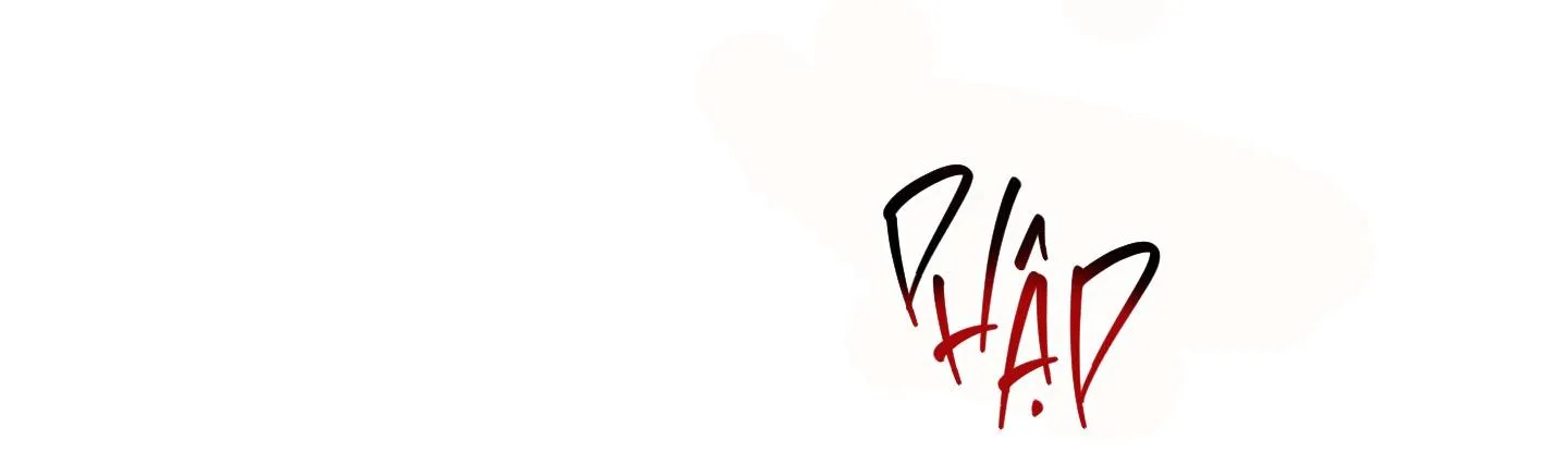 Khinh Địch Tất Bại Chapter 4 Trang 22