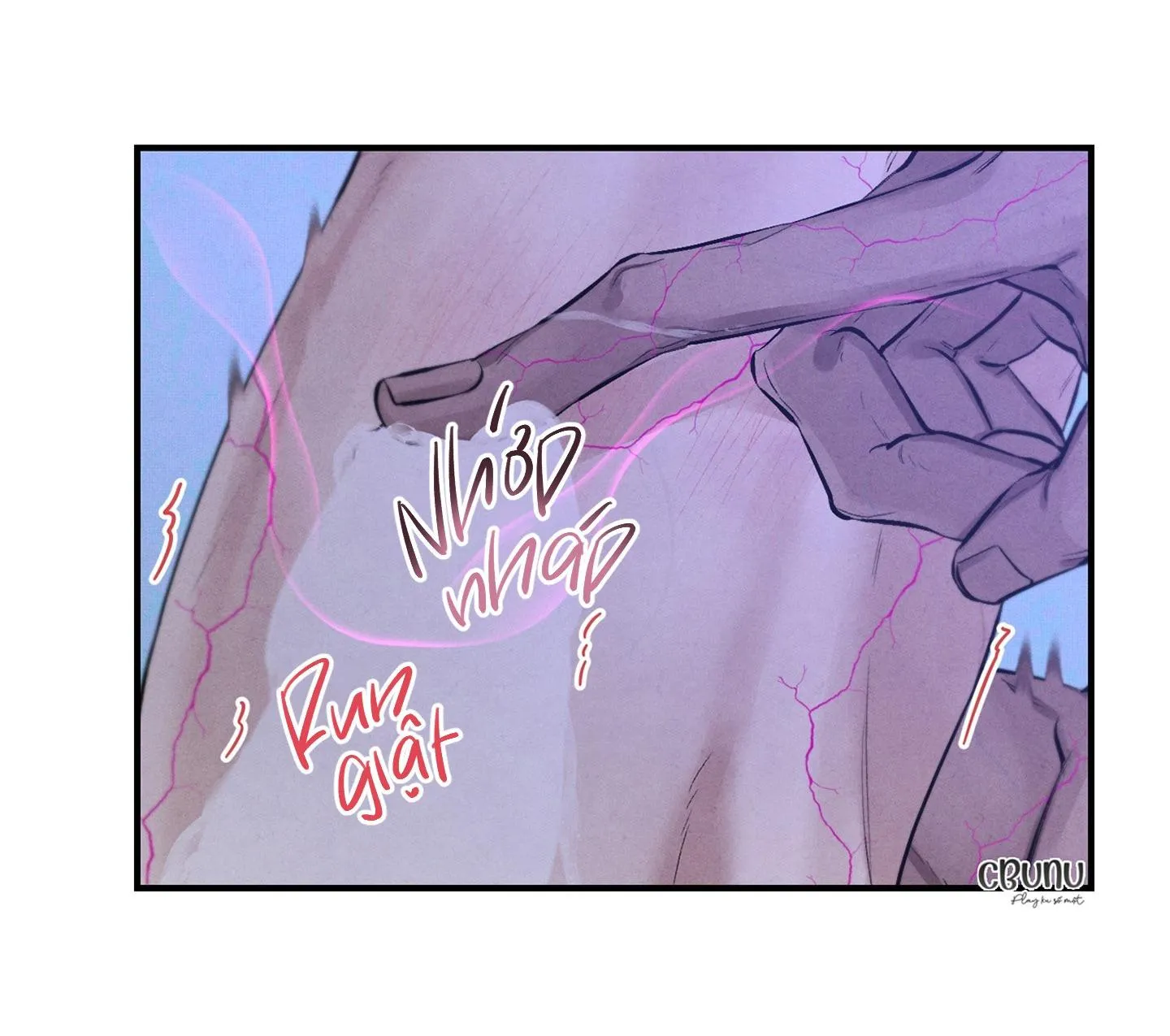 Khinh Địch Tất Bại Chapter 4 Trang 27