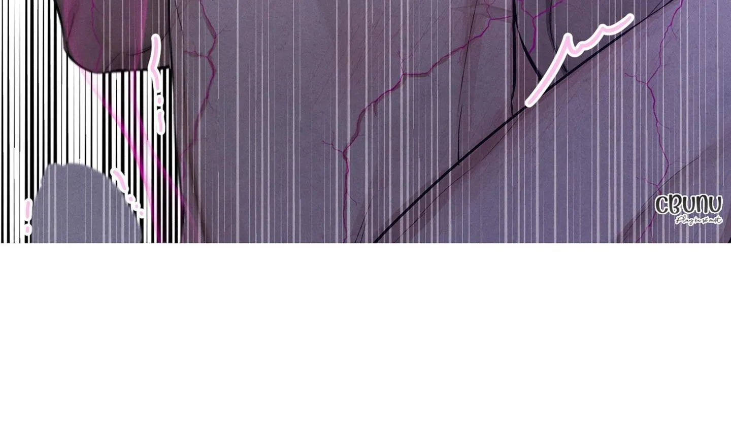 Khinh Địch Tất Bại Chapter 4 Trang 30