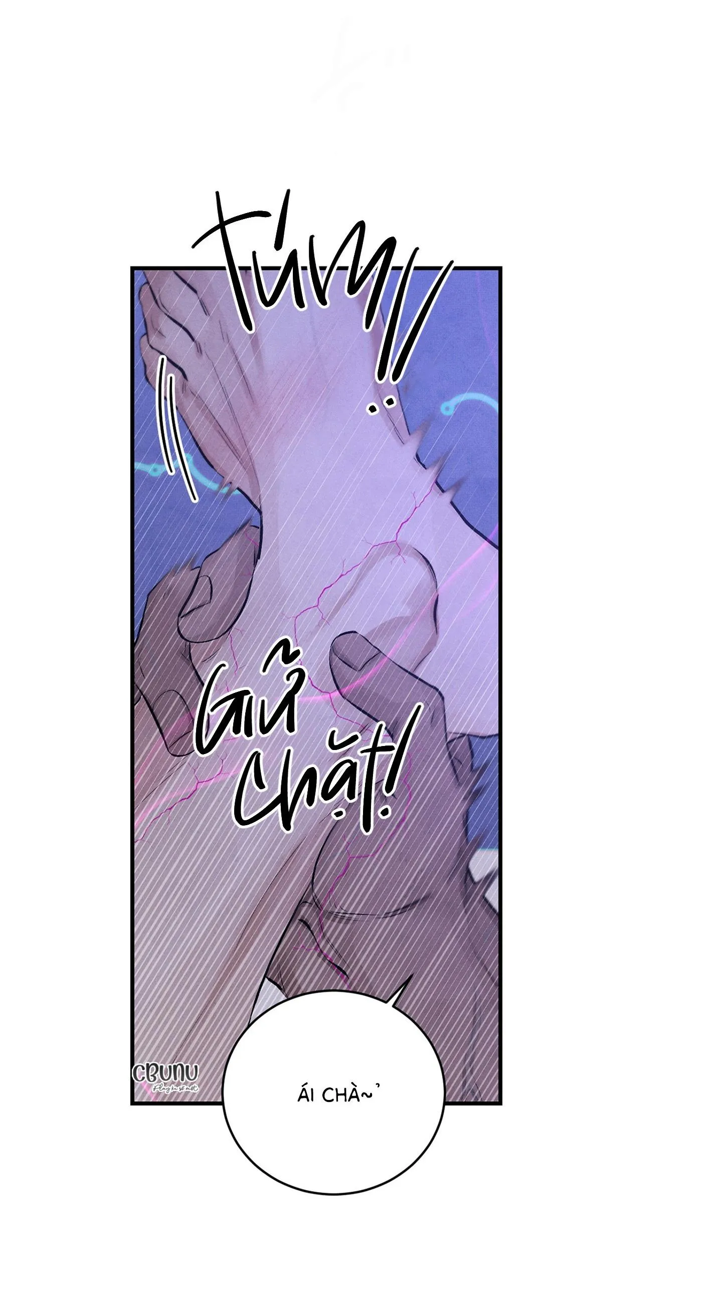 Khinh Địch Tất Bại Chapter 4 Trang 31