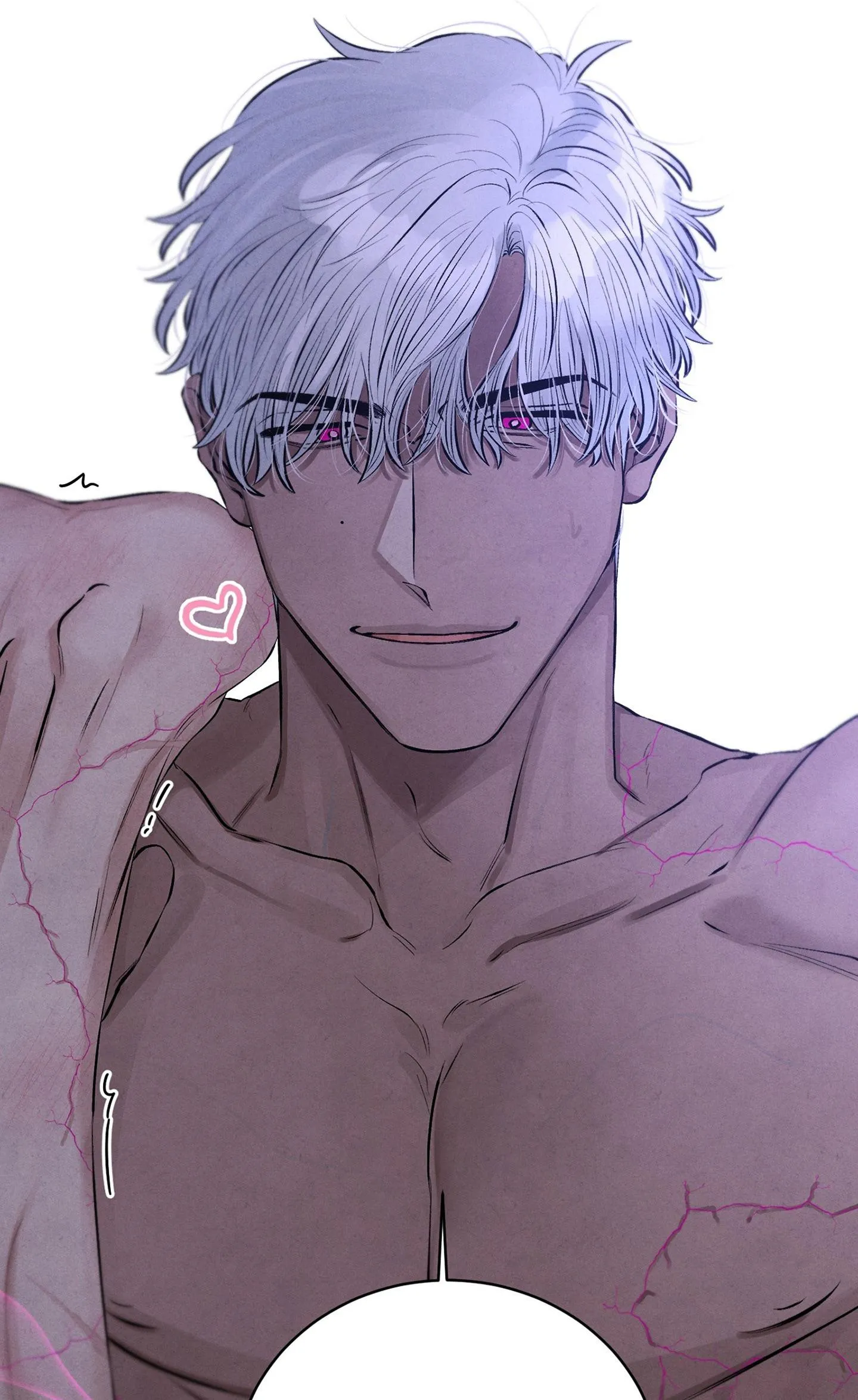 Khinh Địch Tất Bại Chapter 4 Trang 39