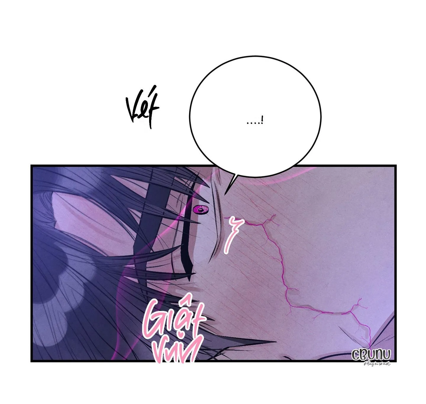 Khinh Địch Tất Bại Chapter 4 Trang 43