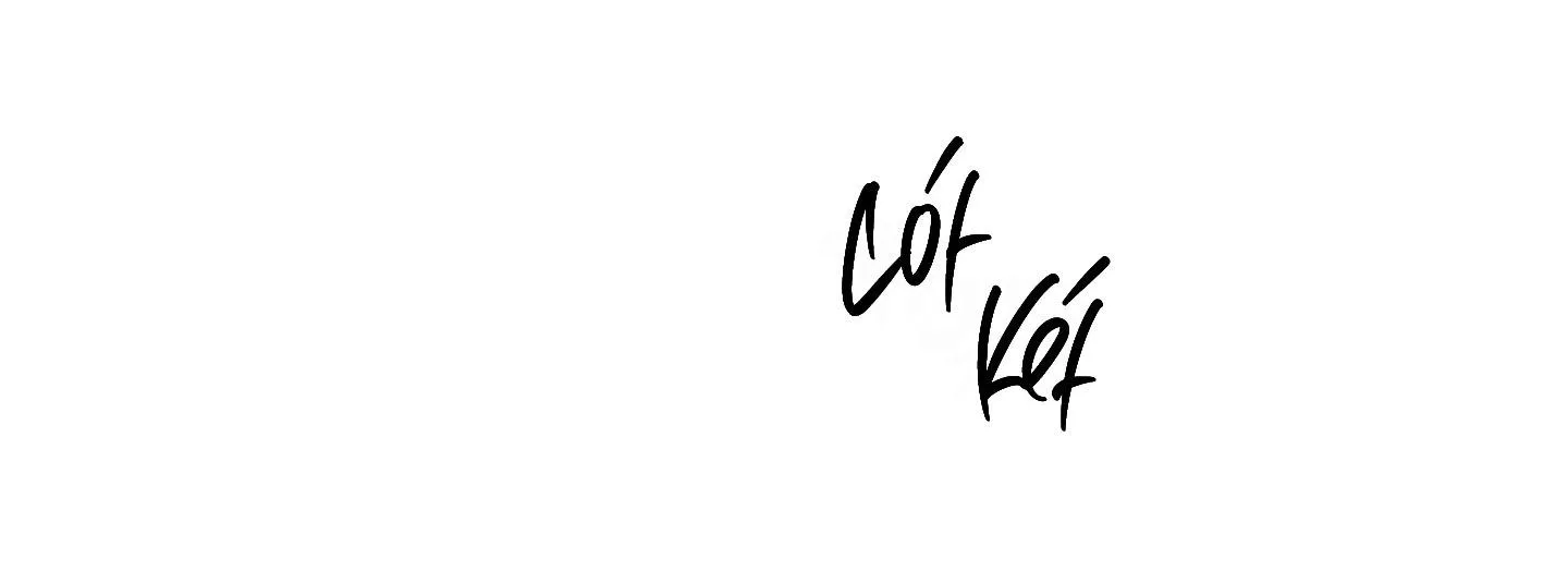 Khinh Địch Tất Bại Chapter 4 Trang 44