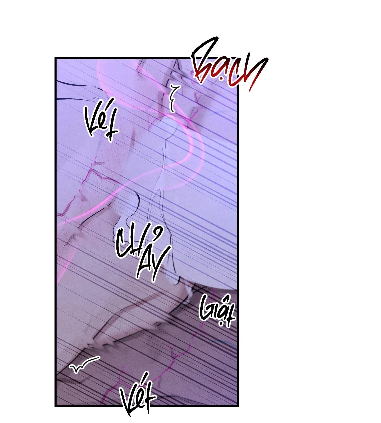 Khinh Địch Tất Bại Chapter 4 Trang 45