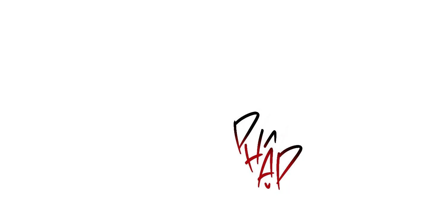 Khinh Địch Tất Bại Chapter 4 Trang 48