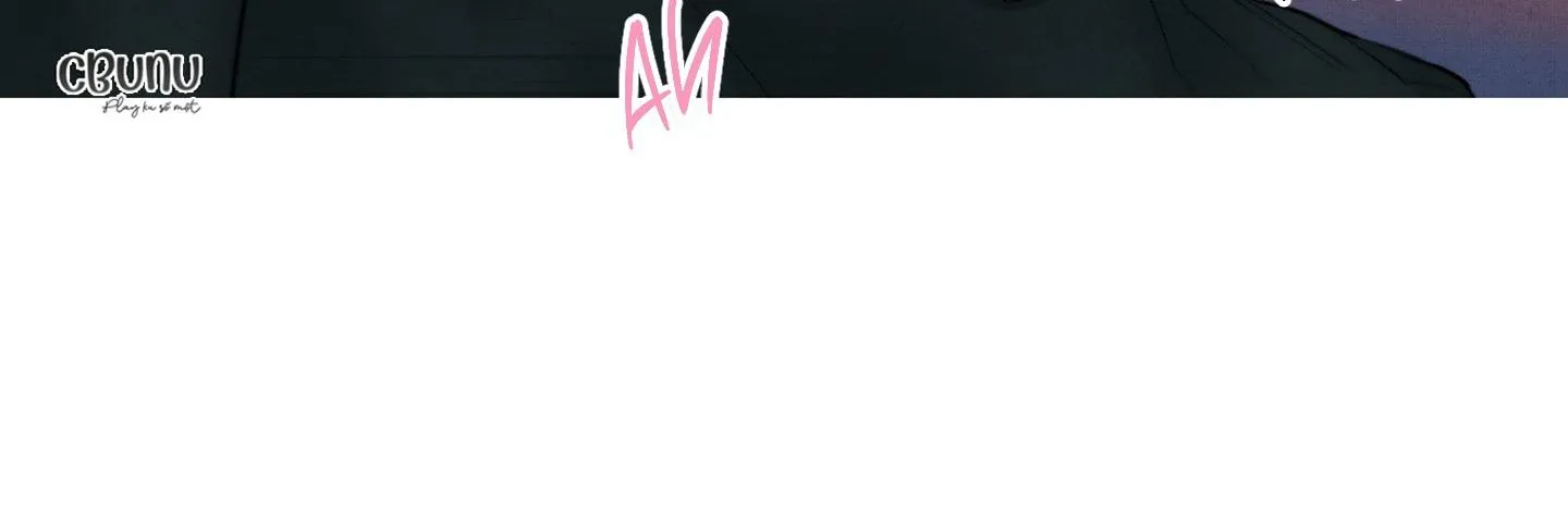 Khinh Địch Tất Bại Chapter 4 Trang 50