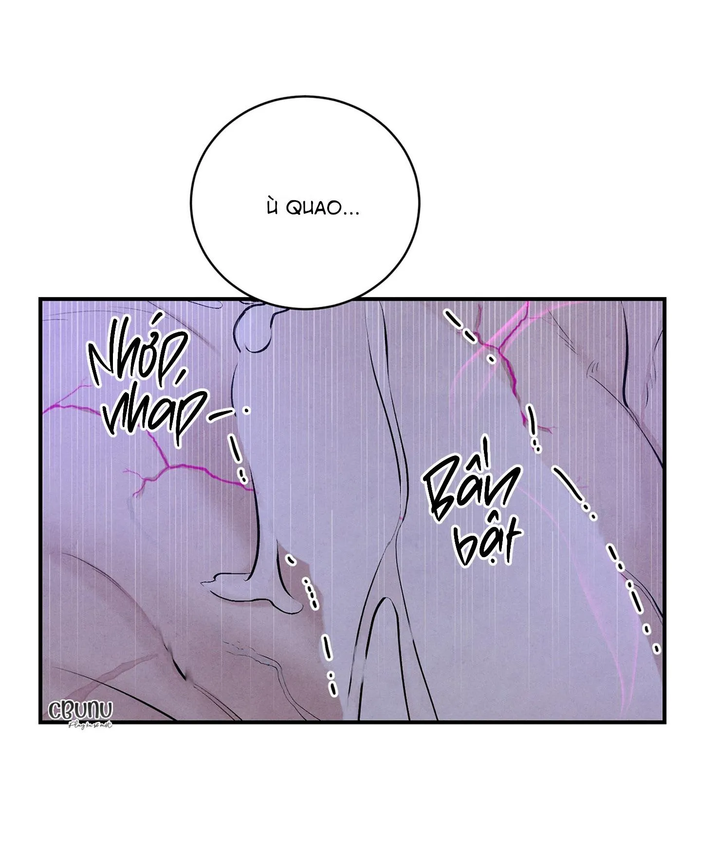 Khinh Địch Tất Bại Chapter 4 Trang 56