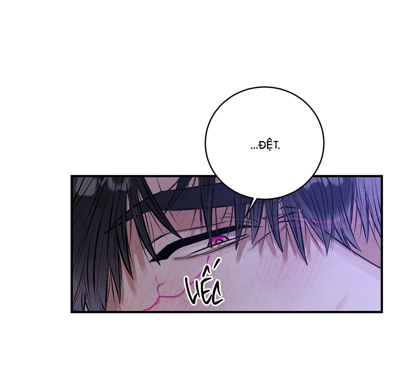 Khinh Địch Tất Bại Chapter 4 Trang 59