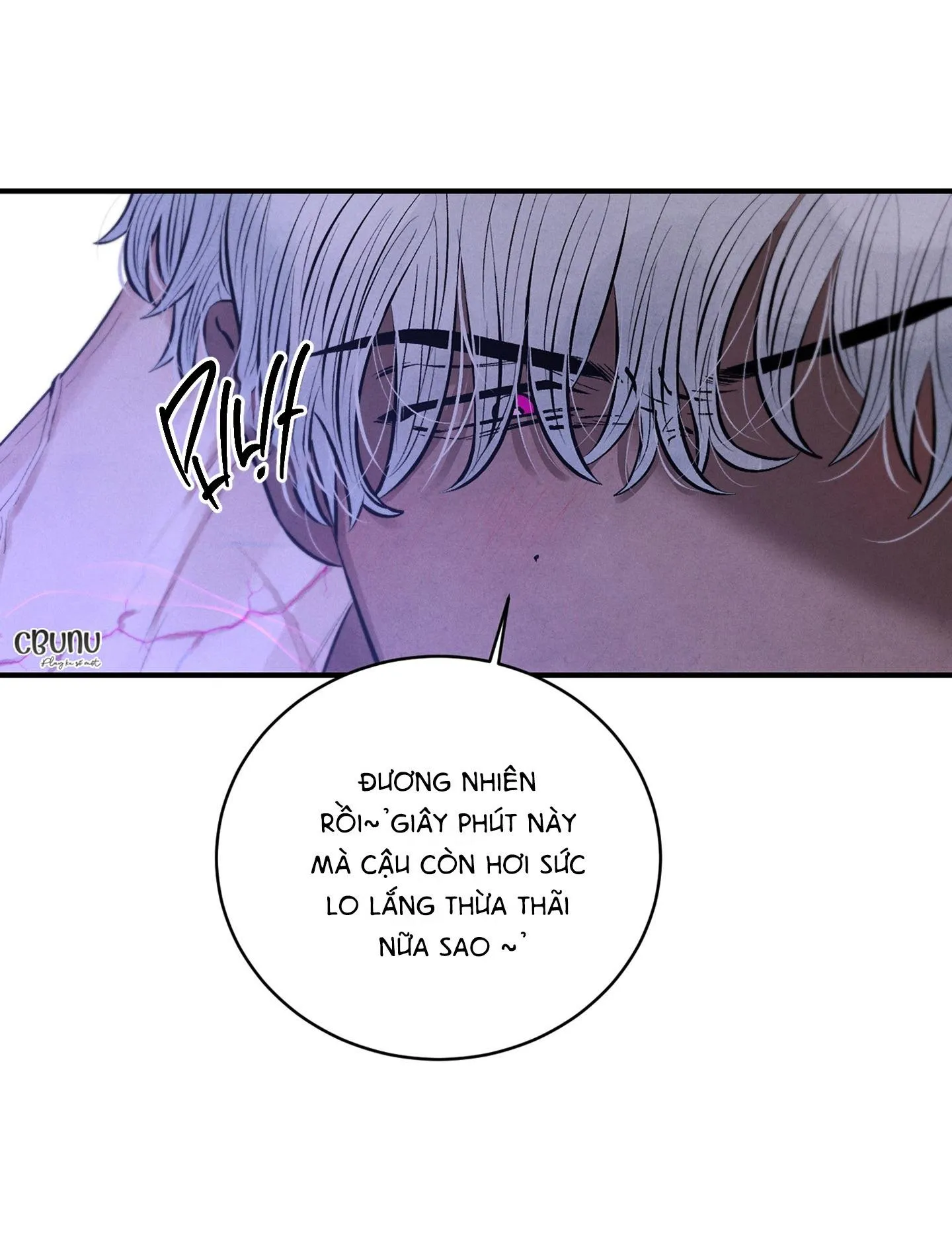 Khinh Địch Tất Bại Chapter 4 Trang 63