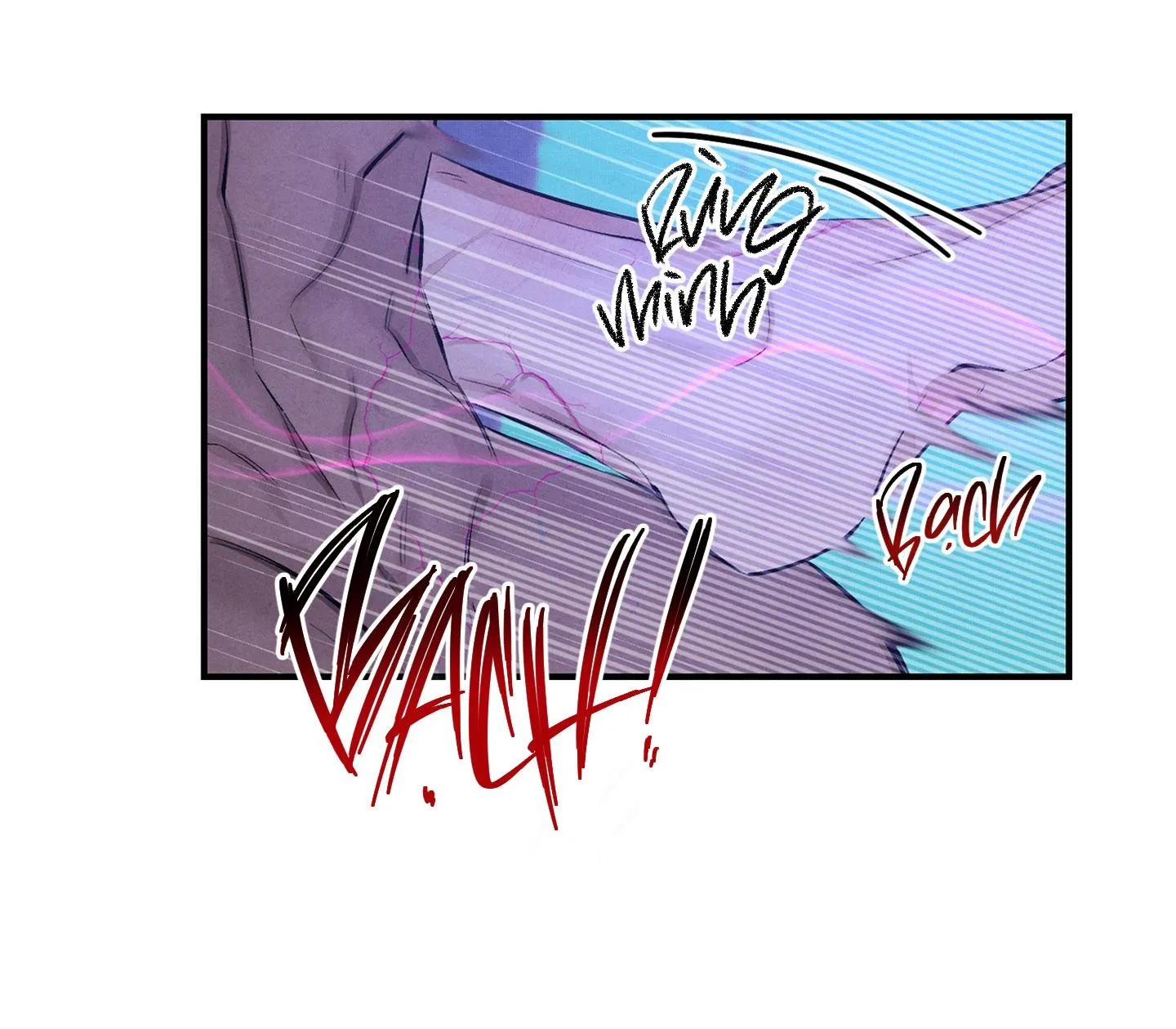 Khinh Địch Tất Bại Chapter 4 Trang 67