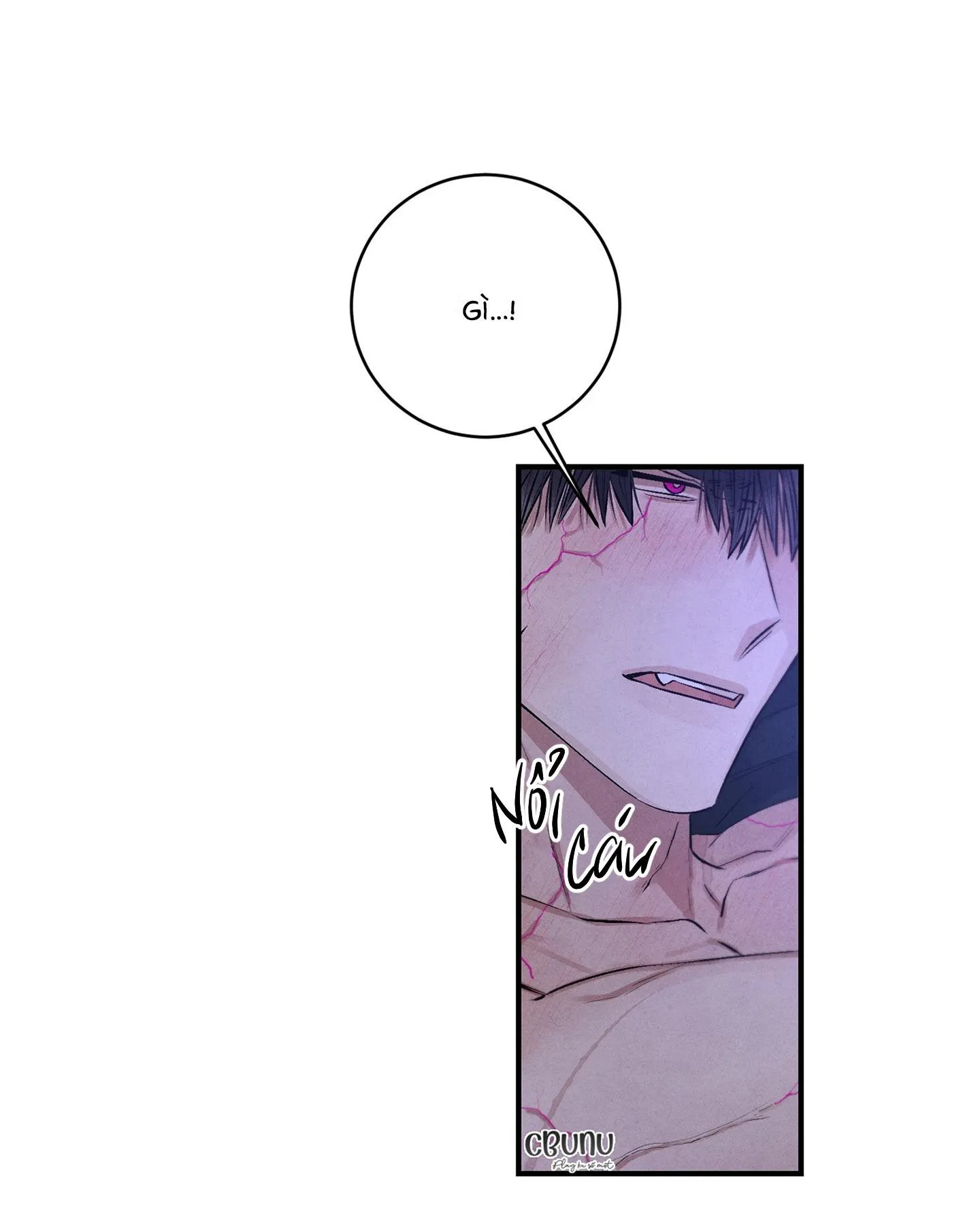 Khinh Địch Tất Bại Chapter 4 Trang 75