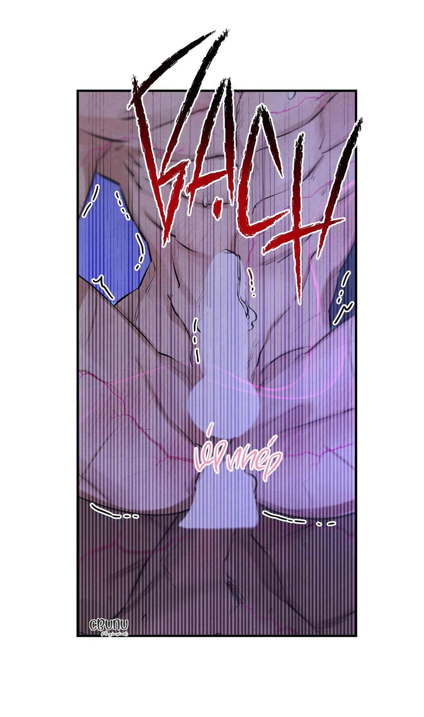 Khinh Địch Tất Bại Chapter 4 Trang 81