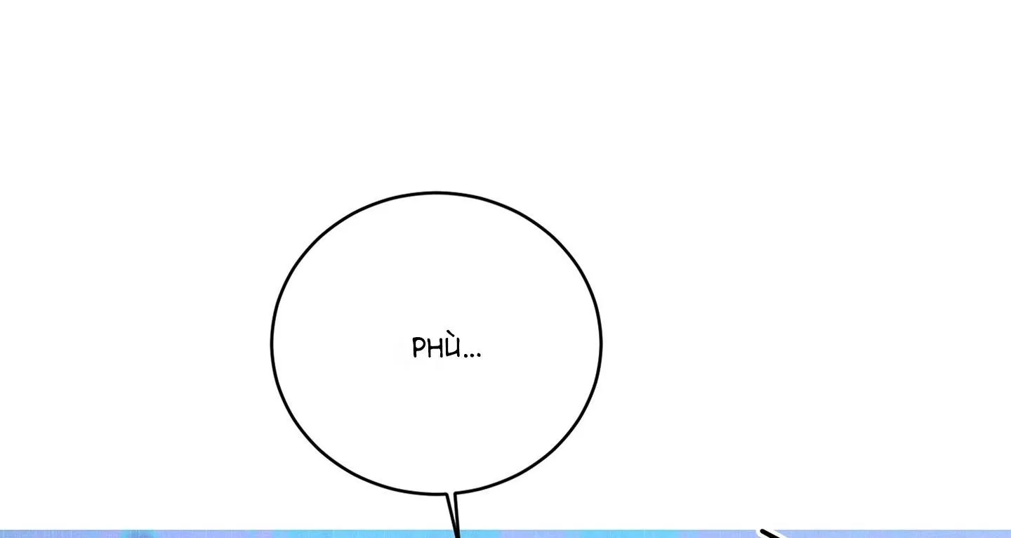 Khinh Địch Tất Bại Chapter 4 Trang 82