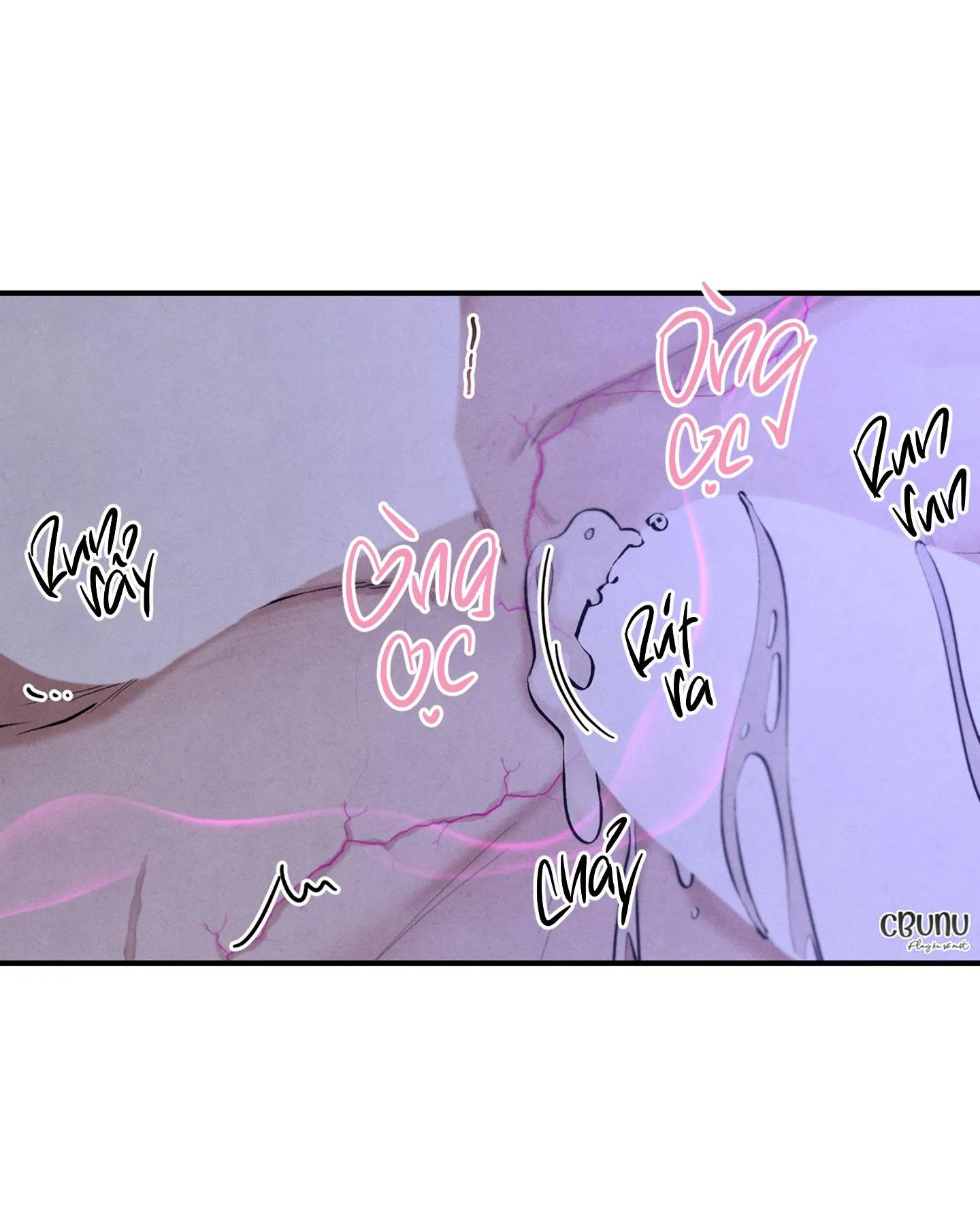 Khinh Địch Tất Bại Chapter 4 Trang 85