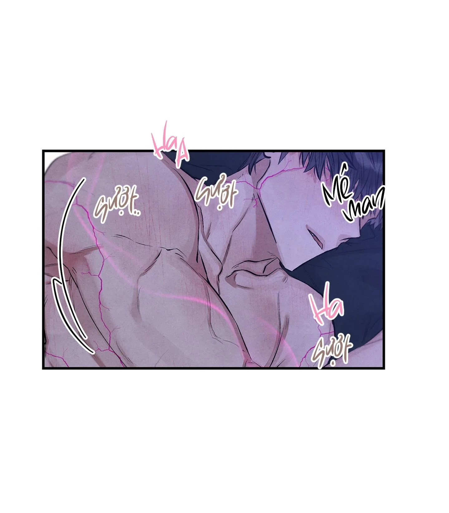 Khinh Địch Tất Bại Chapter 4 Trang 86