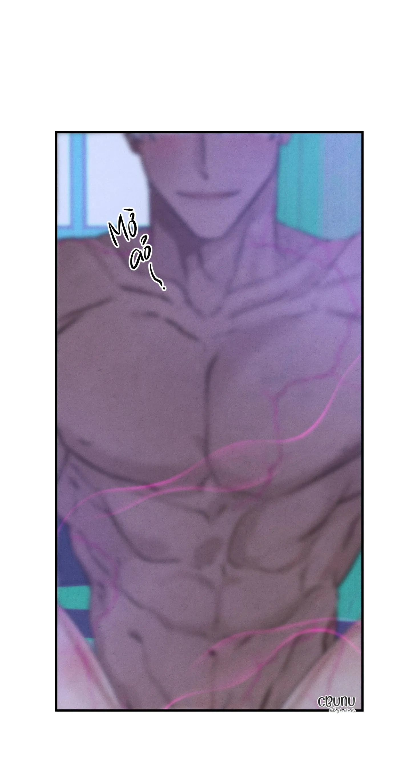 Khinh Địch Tất Bại Chapter 4 Trang 87