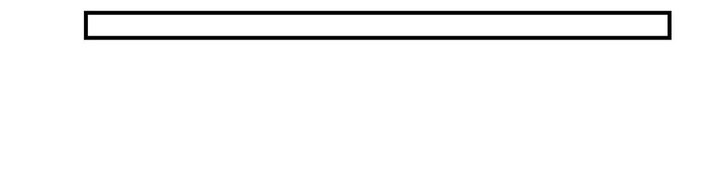 Khinh Địch Tất Bại Chapter 4 Trang 90