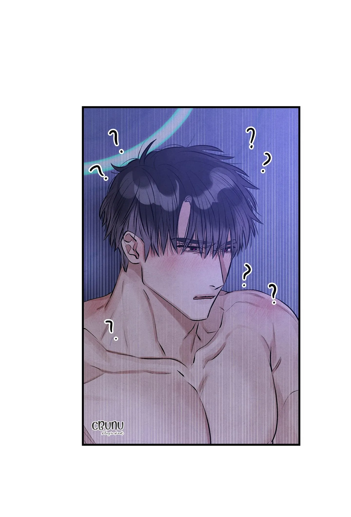 Khinh Địch Tất Bại Chapter 4 Trang 94