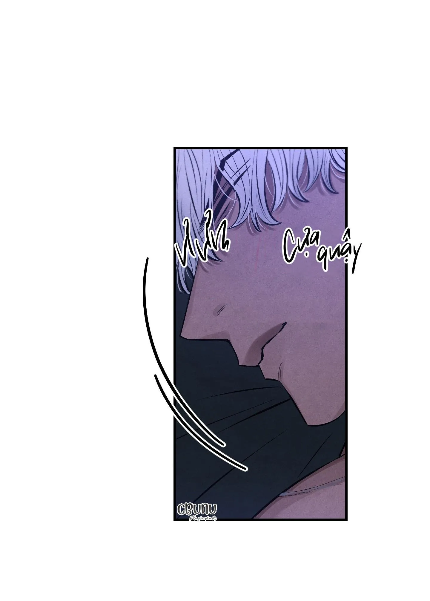 Khinh Địch Tất Bại Chapter 4 Trang 96